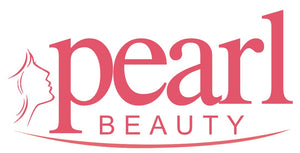 pearlbeauty.pk