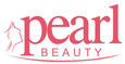 pearlbeauty.pk